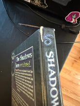 Load image into Gallery viewer, Shadowrun Fourth Edition - Hardcover
