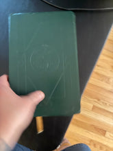 Load image into Gallery viewer, Advanced Dungeons and Dragons Encyclopedia Magica- Second Printing 1996
