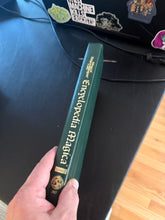 Load image into Gallery viewer, Advanced Dungeons and Dragons Encyclopedia Magica- Second Printing 1996
