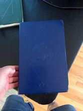 Load image into Gallery viewer, Advanced Dungeons and Dragons Encyclopedia Magica- First Printing 1995
