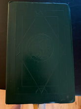 Load image into Gallery viewer, Advanced Dungeons and Dragons Encyclopedia Magica- Second Printing 1996
