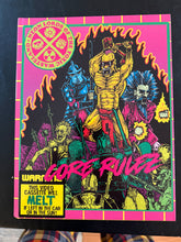 Load image into Gallery viewer, Neon Lords of the Toxic Wasteland OSR Setting Kickstarter Set
