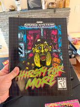 Load image into Gallery viewer, Neon Lords of the Toxic Wasteland OSR Setting Kickstarter Set

