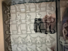 Load image into Gallery viewer, Hellboy Board Game Kickstarter Edition
